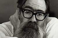 John Berryman.jpg