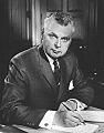 John G. Diefenbaker