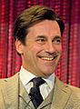 Jon Hamm lightened and cropped