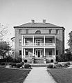 Joseph Manigault House (Charleston)