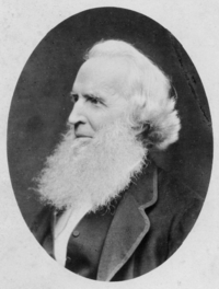 Josiah mason henrypenn.png