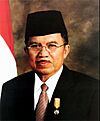 Jusuf Kalla.jpg