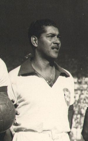 Juvenal Amarijo (cropped).jpg