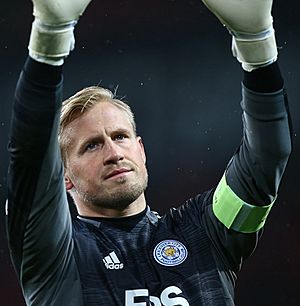 Kasper Schmeichel 2021.jpg