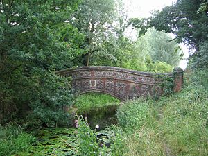 Knettishall Heath Country Park - geograph.org.uk - 32235.jpg