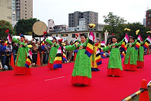 Korean.Dance-Muhee-01