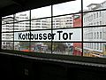 KottbusserTor