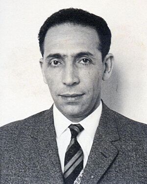 Le jeun Mohamed Boudiaf.jpg