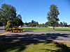 Lewis-Park-Courtenay-BC-Fields.JPG