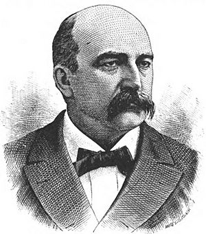 Lewis Hanback (Kansas Congressman).jpg