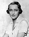 Lillian-Hellman-1935