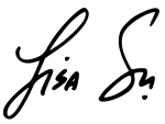 Lisa Su Signature.svg