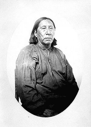 Little Raven (Arapaho).jpg