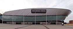 M&S Bank Arena 1.jpg