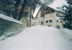 Madulainwinter2005-3