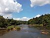 Maha Oya,Crossing Kotadeniyawa Road,Srilanka.jpg