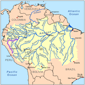 Maranonrivermap.png