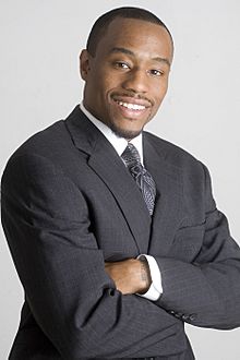 Marc Lamont Hill.jpg