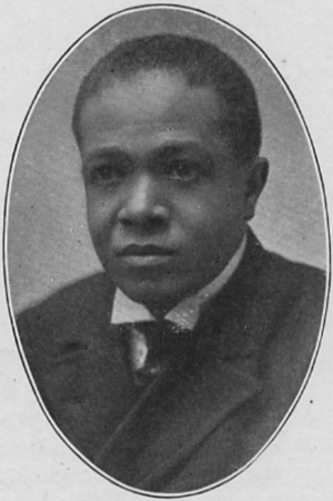 McCants Stewart 1910.png