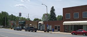 Medford, Minnesota 5.jpg