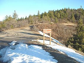 Mendocino Pass.jpg