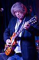 Mick Taylor 2