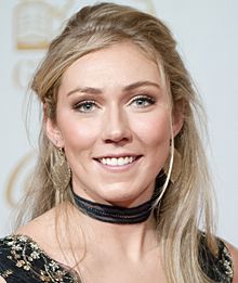 Mikaela Shiffrin (Portrait).jpg