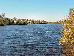 Millstream-Chichester National Park DSC04112