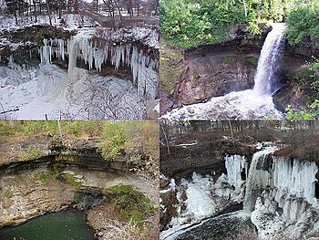 Minnehaha four seasons.JPG