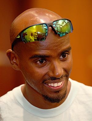 Mo Farah Doha 2015 (cropped).jpg