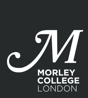 Morley College.svg