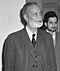 Muhammad Zafarullah Khan (1961).jpg