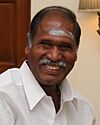 N Rangaswamy.jpg