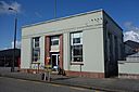 National Bank, Hokitika 260.JPG