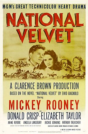 National Velvet (1944 poster).jpg