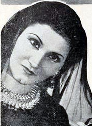 Noor Jehan in Zeenat.jpg