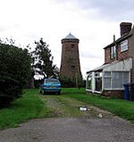 North Kelsey Mill.jpg