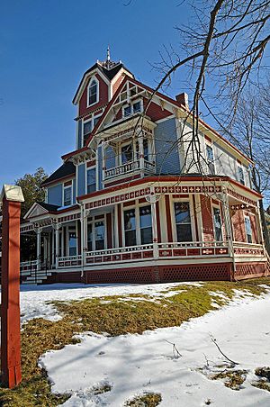 Nova Scotia DSC 1109 (2234666857).jpg