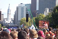 ObamaVoterRegistrationRallyPhiladelphia2008