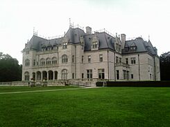 Ochre Court 01.jpg