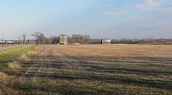 Old Kaskaskia Village from W.jpg