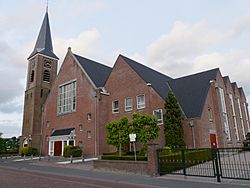 P1020324copyKerk Staphorst