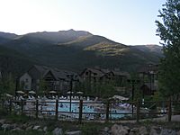 PanoramaMountainVillage