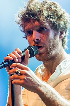 Paolo Nutini - 2015.jpg