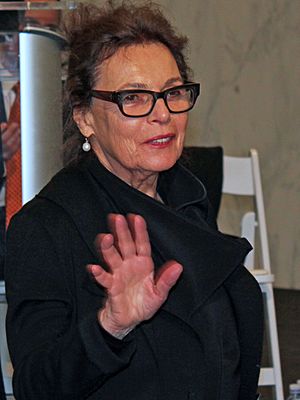 Pat Steir.JPG