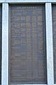 Penn-Memorial-57-121st-Inf-Plaque