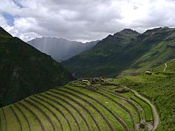 Pisac006