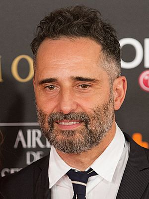 Premios Goya 2018 - Jorge Drexler.jpg