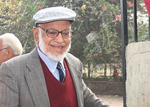 Prof M G K Menon.jpg