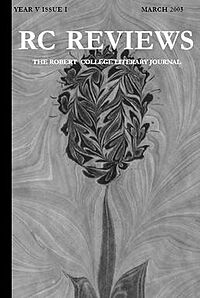 RCReviewsJournalCover